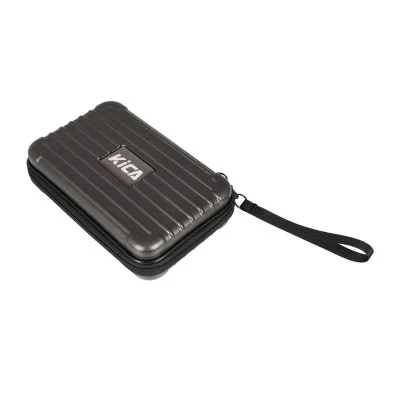 Kica Pro Massage Device - Dull Grey